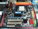 盈通 A785GT V1.1
