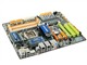 映泰 TPower I55