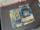 映泰 TPower I55