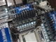 映泰 TPower I55