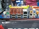 映泰 T5 XE