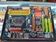 映泰 T5 XE