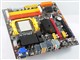 ECS精英 A785GM-M(V1.0)三倍金