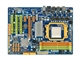 映泰 TA790XE3