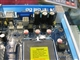 UNIKA双敏 UG41MX