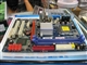 UNIKA双敏 UG41MX
