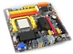 ECS精英 A785GM-M(V1.0)三倍金