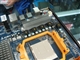 映泰 TA770E3