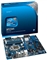 Intel DP55WG