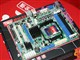 七彩虹 断剑C.A780G Ver1.7
