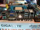 技嘉 GA-MA78GME-S2H