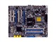 钻石 LANPARTY DK X48-T2RS Elite