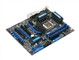 MSI Big Bang Trinergy