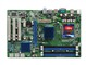 七彩虹 C.P43 Twin V22