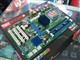 七彩虹 C.P43 Twin V22