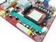 UNIKA双敏 UR780GT