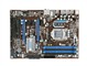 MSI P55-GD55