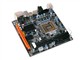 钻石 MI P55-T36