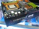 映泰 TA790XE3