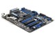 MSI Big Bang Trinergy