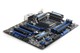 MSI Big Bang Trinergy