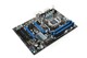 MSI P55-GD55