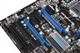MSI P55-GD55