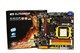 ECS精英 A785GM-M(V1.0)三倍金
