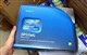 Intel DP55WG