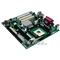 Intel D845GLVAL