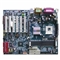 VIA P4PB Ultra