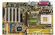 富士康 748K7AA
