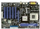 硕菁 SK-KT600-SR