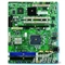 Intel SE7221BK1-E
