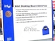 Intel D865PCD