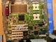 Intel SE7501HG2