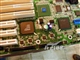 Intel SE7501HG2