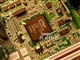 Intel SE7501HG2
