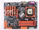 钻石 Lan Party PRO875