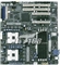 Intel SE7320SP2