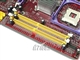 硕泰克 SL-PT880E-RL