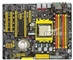 钻石 LANPARTY nF4 SLI-DR