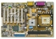 天虹 UB-8I845GEA