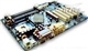 天虹 UB-8I865PE