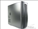 联志 VIP-T11