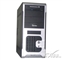 TopView TA806