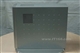 华硕 TT-67