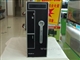 DeLUX 天骄C105