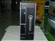 DeLUX 天骄C105