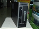DeLUX 天骄C105